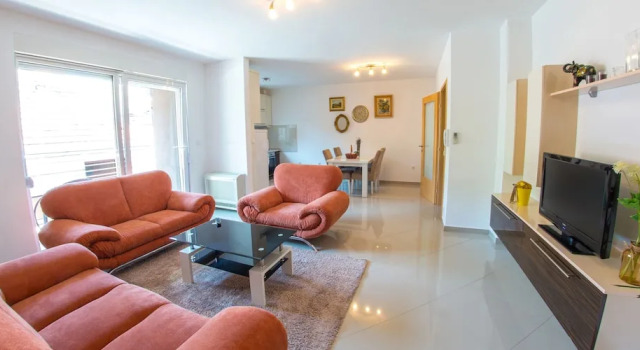 Apartment Residence Inn, Забронировать Апартаменты/квартира Мостар Федерация Боснии и Герцеговины