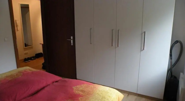 Feriendomizil für Geniesser, Prenota Appartamento Hotel a Stiria con parcheggio, Parcheggio