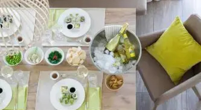 Reetdorf Geltinger Birk, Забронировать Отель Отели Гельтинг 5 звезд, 5*