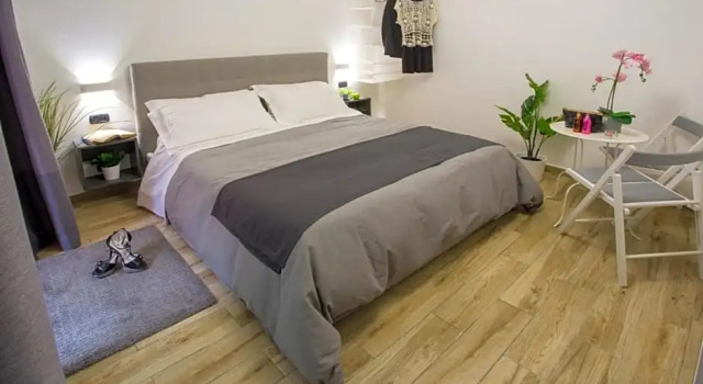 ETNEA 208 LUXURY SUITE CATANIA, Book Hotel Hotels in Sicily with a Pool, Swimming Pool