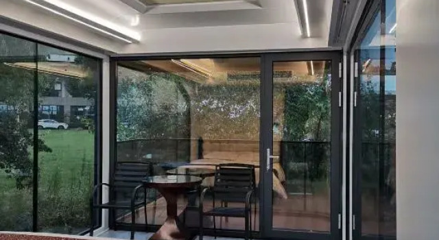 Капсула Junteng Hotel