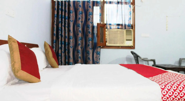 POP 70179 Hotel Dream Palace