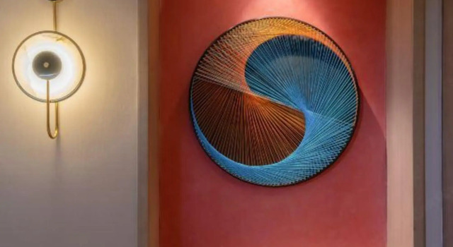 Sewen Hotel (Jiaozuo University), Book Hotel Jiaozuo Henan