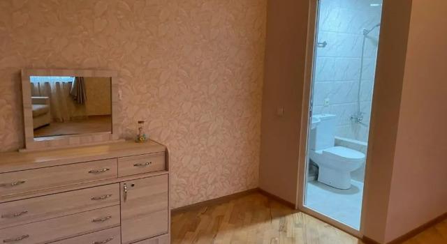 Номер Standard Sisi Guest House