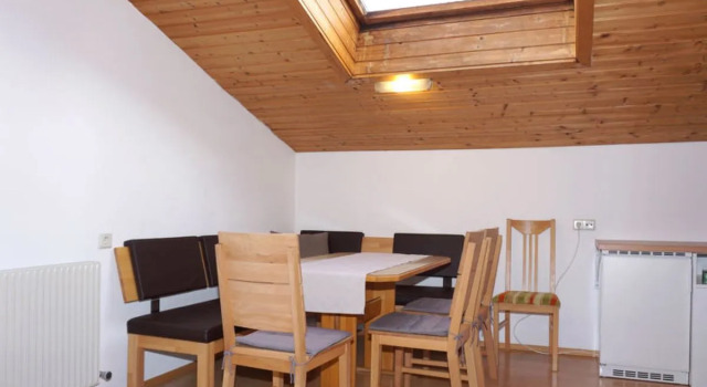 Quadratsch, Book Hotel Quadratsch Tyrol