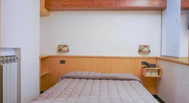 Hotel Daniel, Забронировать Отель Пескассероли Abruzzo Ski