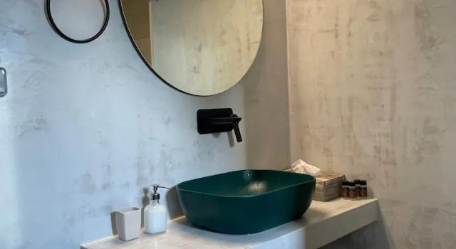 Апартаменты Relaxation Apartment