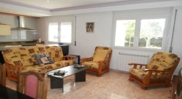 Apartment in Palafrugell - 104790 by MO Rentals