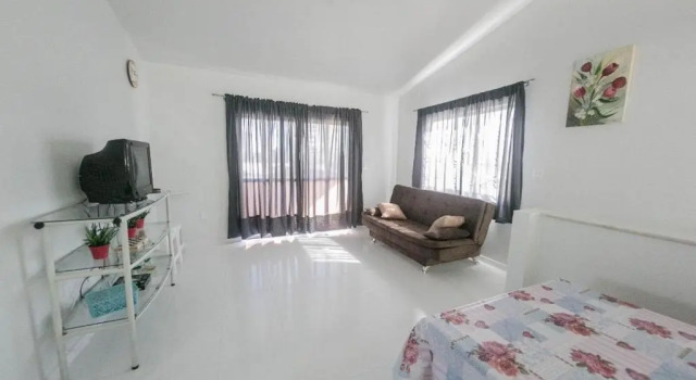 Коттедж DS2 - 2 Dorm PIscina AR WIFI Churrasqueira - BRUNO KLEMTZ