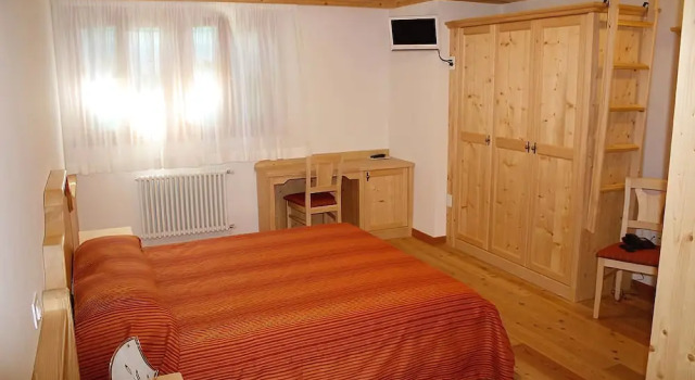 Hotel Aplis