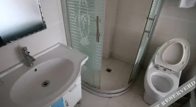 Hangzhou Jule Light Luxury Hotel