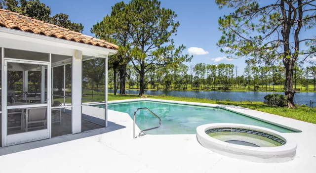 SWISS 23 - Lake Stephanie, Reserva ahora Hotel Groveland Florida