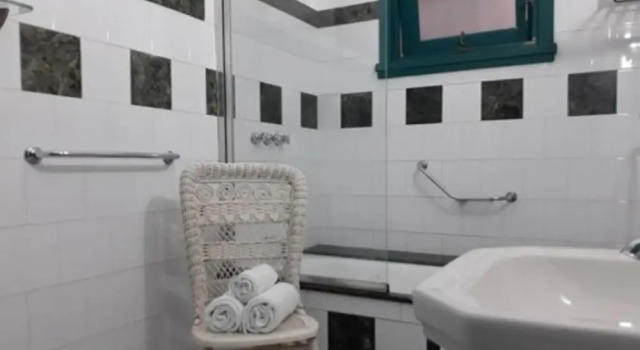 Villa Lou, Buchen Sie Villa Villen in Havanna, Villa