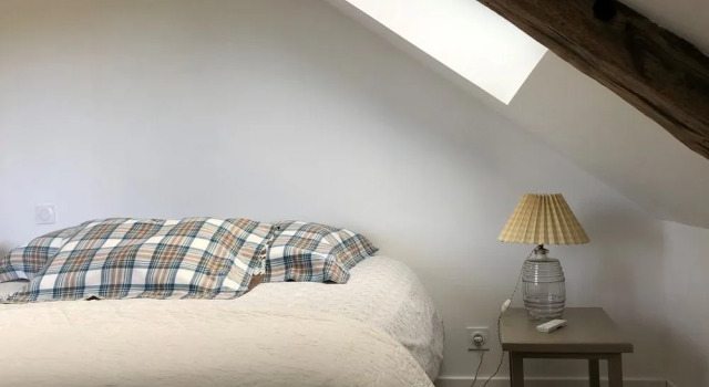 Maison d'Hôtes Augès, Rezerwuj Hotel  