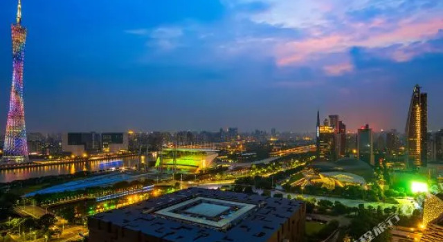 广州首选驿馆, Забронировать Отель Гуанчжоу Guangzhou Area