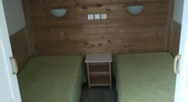 Residence Rapin - 4 Pièces pour 8 Personnes 04