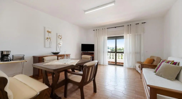 Casa Atlântico nº4, Varaa Hotelli Lagos Albufeira