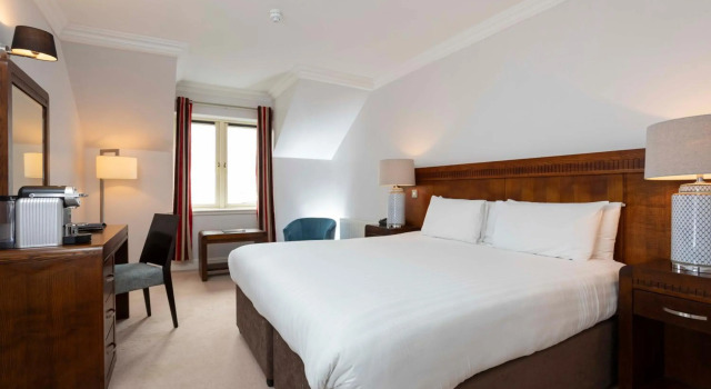 Schull Harbour Hotel & Leisure Centre, Book Hotel Hotels in County Cork with a Pool, Swimming Pool