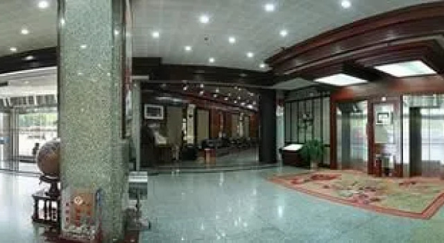 Hotel Prime, Забронировать Отель Бизнес-отели Шаньдун, 4* 5*
