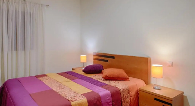 Casa Baranda, Забронировать Отель Отели Пенеда-Жереш с парковкой, Парковка