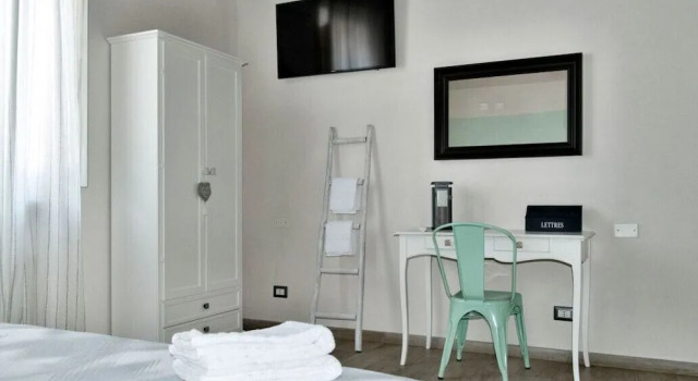 VISTALAGO VERSILIA, Забронировать Отель Отели Массароза 4 звезды, 4*