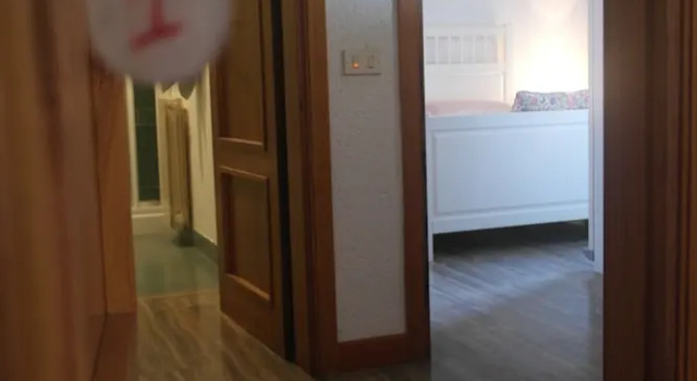 Volpino, Rezervovat Hotel Porto Recanati 