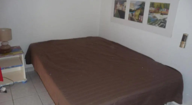 Appart T2 A St Anne, Book Apartment Sainte-Anne Martinique