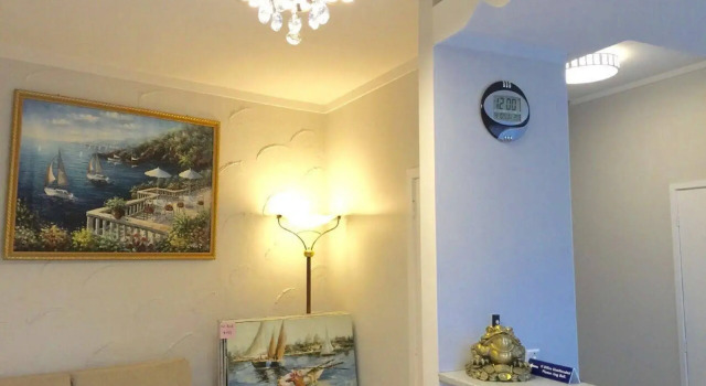 Abella Court Motel, Забронировать Мотель Отели Окленда с завтраком, рядом с Холм Уан-Три-Хилл, Завтраки