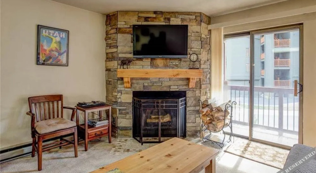 Silvertown, Boek Hotel Park City 