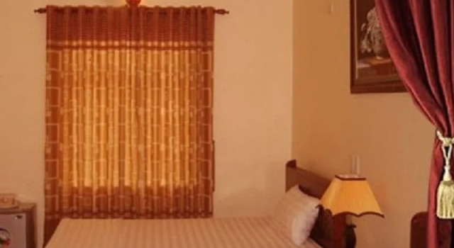 Gold Vinh Hotel, Varaa Hotelli Vinh Nghe An