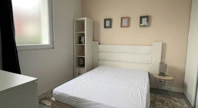 Appartement Cambo-les-Bains, 2 pièces, 2 personnes - FR-1-495-94