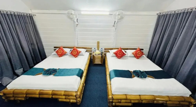 Waterlily Resort Sreemangal, Book Resort Resort Hotels in Sylhet, Resort