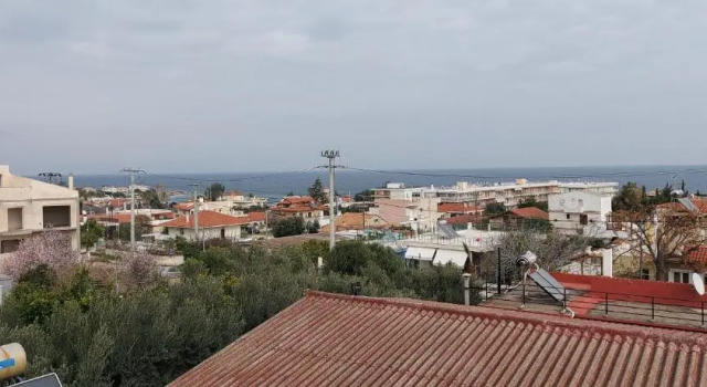 Апартаменты Elena's Family House