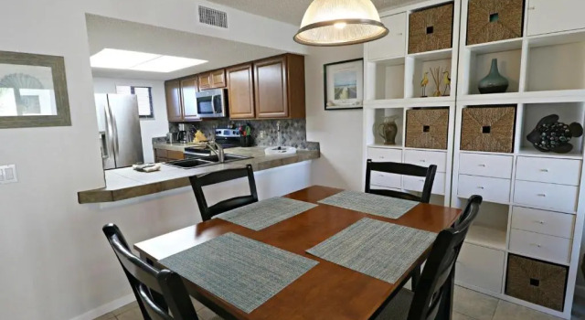 Ocean Village Club G22, Rezerwuj Hotel Hotele w Saint Augustine Area z basenem, Basen