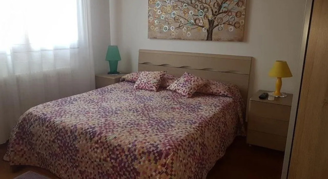 B&B Apricot, Buchen Sie Bed & Breakfast Pozzuolo del Friuli 