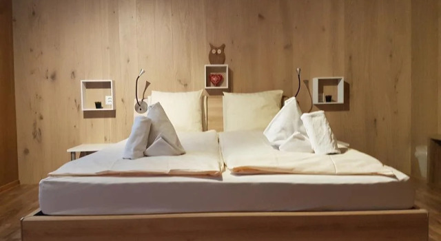 Angies Apartments, Prenota Appartamento Lauterbrunnen 