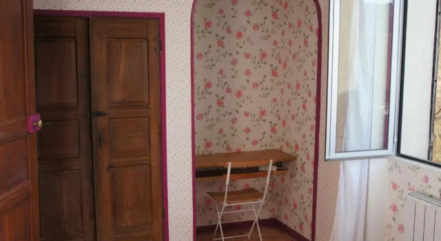 Maison Gruissan, 6 pièces, 11 personnes - FR-1-444-85, Rezervovat Hotel Hotely v Corbières s bazénem, Bazén