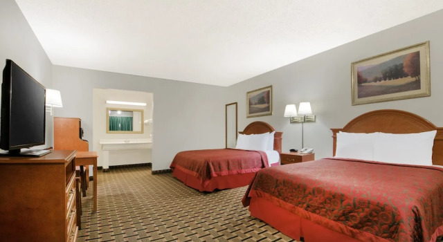 Lone Star Inn Vernon Texas, Reserva ahora Hotel Vernon Texas