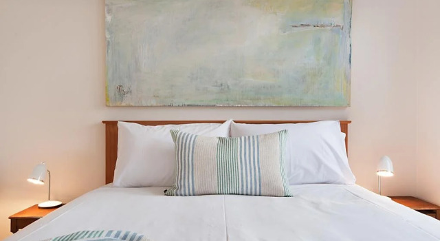 Salt Loft, Buchen Sie Hotel Queenscliff Bellarine Peninsula