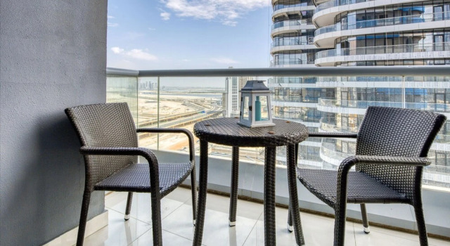 Superb Downtown Dubai Apartment, Amazing Location, Забронировать Апартаменты/квартира Даунтаун Дубай , рядом с Дубайский аквариум
