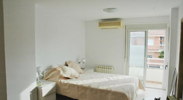 Вилла с 4 комнатами с красивым видом из окна Villa Munich