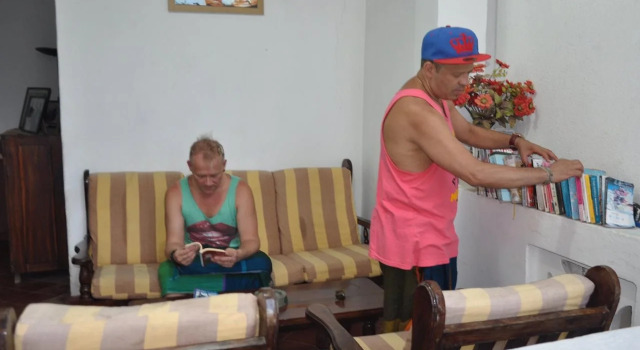 Thenu Rest Guest House