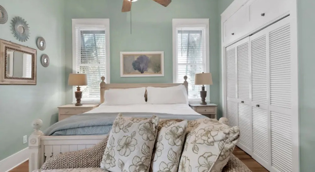 Ocean Paradise Luxurious Miramar Beach 5bd!, Rezerwuj Hotel Hotele w Emerald Coast z parkingiem, Parking