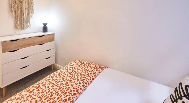 Host Stay 4 Boulby Bank Top, Забронировать Дом для отпуска Отели Северного Йоркшира с парковкой, Парковка
