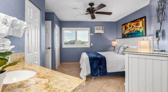 Maui Sunset A504 1 Bedroom Condo, Забронировать Апартаменты/квартира Кихеи Мауи