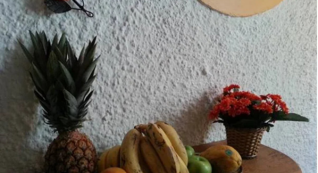 Chez Moi Chez Toi, Забронировать Отель Отели штата Рио-де-Жанейро с бассейном, Бассейн