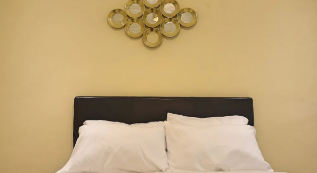 GGC Apartments