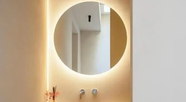 Номер Deluxe C10 Boutique Hotel