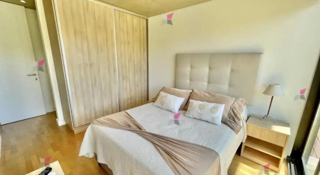 Apartamento primera linea al mar, excelente punto