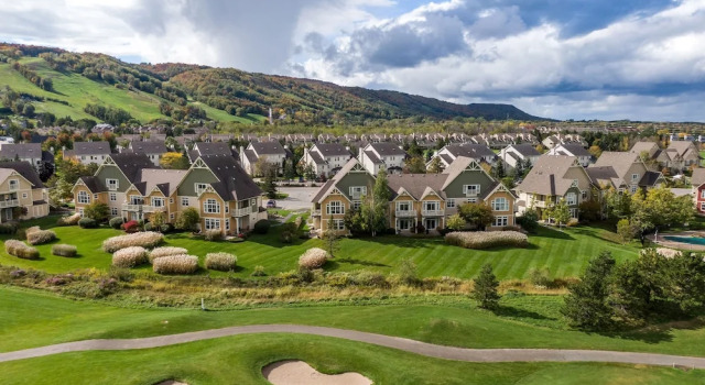 Номер Premium Rivergrass by Property Valet